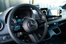 Mercedes Sprinter 317 CDI Długi Wysoki rabat ! Dostępne różne wersje i wymiary ! - 7