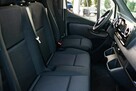 Mercedes Sprinter 317 CDI Długi Wysoki rabat ! Dostępne różne wersje i wymiary ! - 8