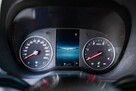 Mercedes Sprinter 317 CDI Długi Wysoki rabat ! Dostępne różne wersje i wymiary ! - 9