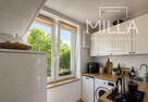 Dwustronne mieszkanie na 1-piętrze, 42 m2 - 2
