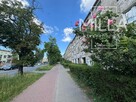 Dwustronne mieszkanie na 1-piętrze, 42 m2 - 3
