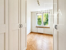 Dwustronne mieszkanie na 1-piętrze, 42 m2 - 5