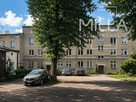 Dwustronne mieszkanie na 1-piętrze, 42 m2 - 6