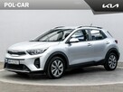 Kia Stonic 1.0 HB  M+Smart DCT/Automat 100KM Salon Polska