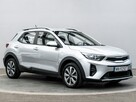 Kia Stonic 1.0 HB  M+Smart DCT/Automat 100KM Salon Polska - 2