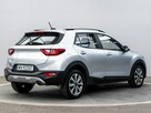 Kia Stonic 1.0 HB  M+Smart DCT/Automat 100KM Salon Polska - 3