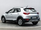 Kia Stonic 1.0 HB  M+Smart DCT/Automat 100KM Salon Polska - 4