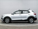 Kia Stonic 1.0 HB  M+Smart DCT/Automat 100KM Salon Polska - 5