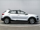Kia Stonic 1.0 HB  M+Smart DCT/Automat 100KM Salon Polska - 6