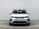 Kia Stonic 1.0 HB  M+Smart DCT/Automat 100KM Salon Polska - 7