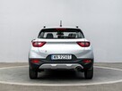 Kia Stonic 1.0 HB  M+Smart DCT/Automat 100KM Salon Polska - 8