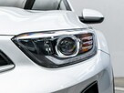 Kia Stonic 1.0 HB  M+Smart DCT/Automat 100KM Salon Polska - 9
