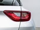 Kia Stonic 1.0 HB  M+Smart DCT/Automat 100KM Salon Polska - 10