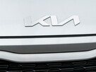 Kia Stonic 1.0 HB  M+Smart DCT/Automat 100KM Salon Polska - 11