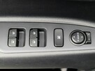 Kia Stonic 1.0 HB  M+Smart DCT/Automat 100KM Salon Polska - 14
