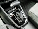 Kia Stonic 1.0 HB  M+Smart DCT/Automat 100KM Salon Polska - 15