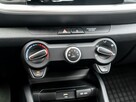 Kia Stonic 1.0 HB  M+Smart DCT/Automat 100KM Salon Polska - 16