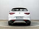 Alfa Romeo - 4