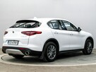 Alfa Romeo - 6