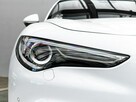 Alfa Romeo - 9