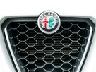 Alfa Romeo - 12