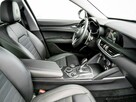 Alfa Romeo - 14
