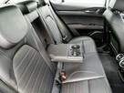 Alfa Romeo - 15