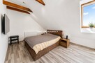Mieszkanie Niepołomice - 9