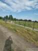 Na sprzedaż cztery działki Siedlce ul. Janowska - 2