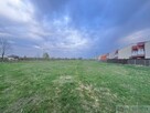 Na sprzedaż cztery działki Siedlce ul. Janowska - 8