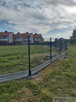 Na sprzedaż cztery działki Siedlce ul. Janowska - 16