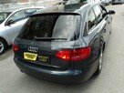 sprzedam ładne AUDI A-4 AVANTT 1.8b 161KM STAN WZOROWY UDZIEL.GWARANCJ - 6