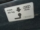 sprzedam ładne AUDI A-4 AVANTT 1.8b 161KM STAN WZOROWY UDZIEL.GWARANCJ - 8