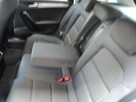 sprzedam ładne AUDI A-4 AVANTT 1.8b 161KM STAN WZOROWY UDZIEL.GWARANCJ - 10