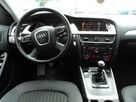 sprzedam ładne AUDI A-4 AVANTT 1.8b 161KM STAN WZOROWY UDZIEL.GWARANCJ - 11