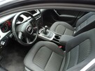 sprzedam ładne AUDI A-4 AVANTT 1.8b 161KM STAN WZOROWY UDZIEL.GWARANCJ - 12