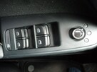 sprzedam ładne AUDI A-4 AVANTT 1.8b 161KM STAN WZOROWY UDZIEL.GWARANCJ - 13