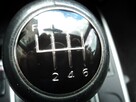 sprzedam ładne AUDI A-4 AVANTT 1.8b 161KM STAN WZOROWY UDZIEL.GWARANCJ - 14
