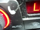 sprzedam ładne AUDI A-4 AVANTT 1.8b 161KM STAN WZOROWY UDZIEL.GWARANCJ - 15