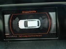 sprzedam ładne AUDI A-4 AVANTT 1.8b 161KM STAN WZOROWY UDZIEL.GWARANCJ - 16