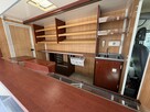 Fiat Ducato Autosklep pieczywa Gastronomiczny Food Truck Foodtruck sklep bar 2015 - 5