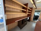 Fiat Ducato Autosklep pieczywa Gastronomiczny Food Truck Foodtruck sklep bar 2015 - 6
