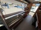 Fiat Ducato Autosklep pieczywa Gastronomiczny Food Truck Foodtruck sklep bar 2015 - 11