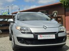 Renault Megane 2012r Lift 1.6B 100KM, Full Serwis - Przebieg 173tyś km, Filmik TikTok - 2