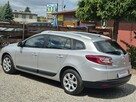 Renault Megane 2012r Lift 1.6B 100KM, Full Serwis - Przebieg 173tyś km, Filmik TikTok - 4
