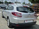 Renault Megane 2012r Lift 1.6B 100KM, Full Serwis - Przebieg 173tyś km, Filmik TikTok - 6
