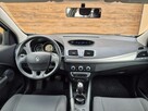 Renault Megane 2012r Lift 1.6B 100KM, Full Serwis - Przebieg 173tyś km, Filmik TikTok - 11