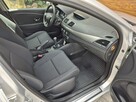 Renault Megane 2012r Lift 1.6B 100KM, Full Serwis - Przebieg 173tyś km, Filmik TikTok - 12