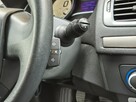 Renault Megane 2012r Lift 1.6B 100KM, Full Serwis - Przebieg 173tyś km, Filmik TikTok - 15