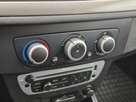 Renault Megane 2012r Lift 1.6B 100KM, Full Serwis - Przebieg 173tyś km, Filmik TikTok - 16